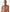 b.wow'd Wire Free Bra: Burlwood