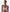 b.wow'd Wire Free Bra: Sweet Lavender
