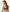b.wow'd Wire Free Bra: Cilantro