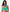 b.wow'd Wire Free Bra: Water Garden