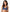 b.wow'd Wire Free Bra: Oceana