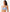 b.wow'd Lace Wire Free Bra: Frozen Fjord