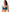 b.wow'd Lace Wire Free Bra: Moroccan Blue