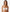 Ciao Bella Balconette Bra: Vanilla Ice