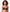Ciao Bella Balconette Bra: Night