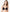 Inspired Eyelet Front Close T-Shirt Bra: Night