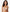 Always Composed T-Shirt Bra: Roebuck