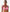 Always Composed T-Shirt Bra: Ibis Rose