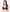 Etched in Style T-Shirt Bra: Night
