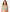Future Foundation T-Shirt Bra with Lace: Silt Green Heather