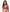 Future Foundation T-Shirt Bra with Lace: Clover