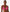 Cotton To A Tee Plunge T-Shirt Bra: Raspberry Sorbet