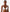 Cotton To A Tee Plunge T-Shirt Bra: White