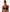 Future Foundation T-Shirt Bra: Night