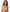 Future Foundation T-Shirt Bra: Au Natural
