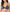 Future Foundation T-Shirt Bra: Oceana