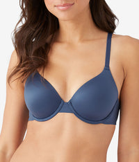 Future Foundation T-Shirt Bra: Oceana