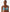 Future Foundation T-Shirt Bra: Reef Waters