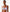 Future Foundation T-Shirt Bra: Thistle