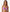 Future Foundation T-Shirt Bra: Mulberry
