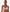 Future Foundation T-Shirt Bra: Dream Blue/Gray Camouflage