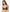 No Strings Attached Contour Bra: Night