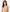 No Strings Attached Contour Bra: Blush Pink
