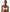 It's On Contour Bra: Sea Salt