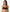 Feeling Famous Balconette Contour Bra: Night/Angel Wing