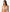 Feeling Famous Balconette Contour Bra: Rose Smoke/White