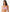 Feeling Famous Balconette Contour Bra: Pink Lavender/Very Berry