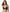 Ciao Bella Plunge Contour Bra: Night
