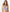 Ciao Bella Plunge Contour Bra: Aleutian