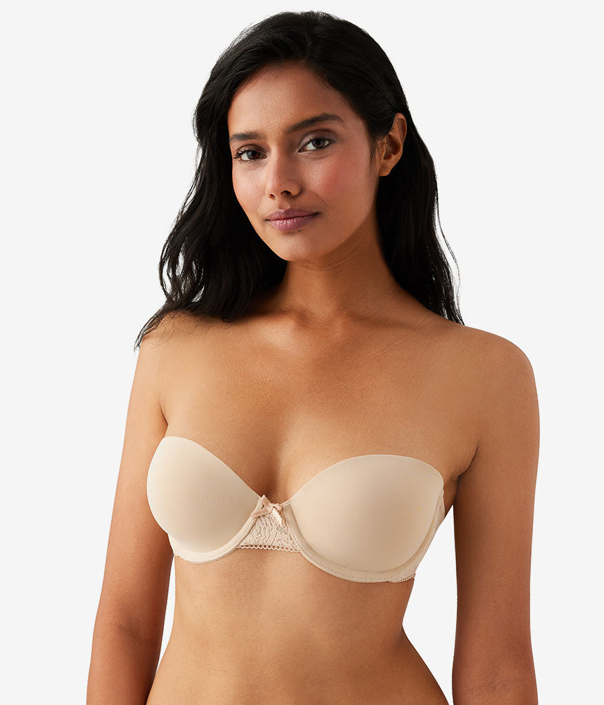 Bras For Halter Dresses b.tempt'd Bras For Halter Dresses b.tempt'd