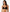 Feeling Famous Wire Free Push Up Bra: Night/Angel Wing