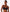 Future Foundation Wire Free T-Shirt Bra: Night