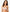 Future Foundation Wire Free T-Shirt Bra: Rose Smoke