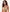 Future Foundation Wire Free T-Shirt Bra: Au Natural