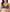 Future Foundation Wire Free T-Shirt Bra: Oceana