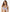 Future Foundation Wire Free T-Shirt Bra: Aleutian