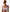 Future Foundation Wire Free T-Shirt Bra: Thistle