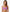 Future Foundation Wire Free T-Shirt Bra: Mulberry