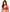 Future Foundation Wire Free T-Shirt Bra: Persian Red