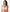 Future Foundation Wire Free T-Shirt Bra: Pink-A-Boo