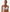 Future Foundation Wire Free T-Shirt Bra: Dream Blue/Gray Camouflage