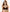 Spotlight Wire Free T-Shirt Bra: Night