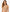 Spotlight Wire Free T-Shirt Bra: Chai