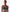 Spotlight Wire Free T-Shirt Bra: Moroccan Blue