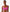 Spotlight Wire Free T-Shirt Bra: Fuchsia Red