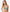 Shadow Scene Front Close Push Up Bra: Shadow